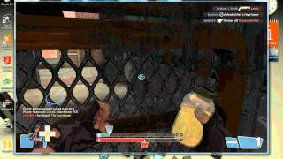 TF2 Banned for my ping being too high TF2 Banned for my ping being too high