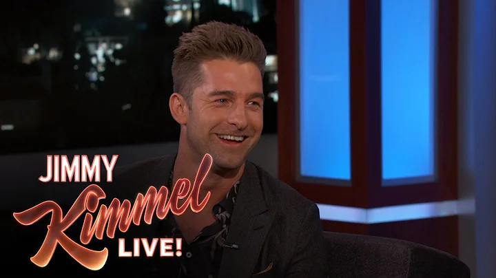 Keri Russell & Scott Speedman Reveal He was a Disaster of a Boyfriend During Felicity