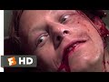 Pet sematary 1989  deadly warning scene 110  movieclips