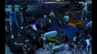 Ss Savcisi Halo Tarakafa23