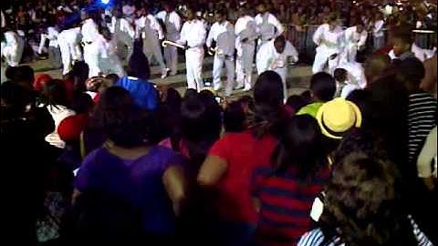 asu kappa probate 2k11