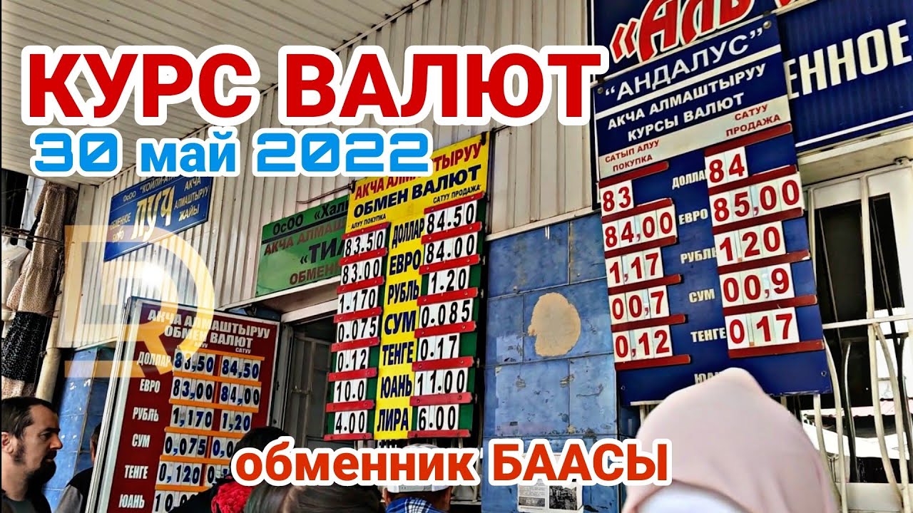 Обмен валюты на скобелевском курс валют. Обмен валют визитка.