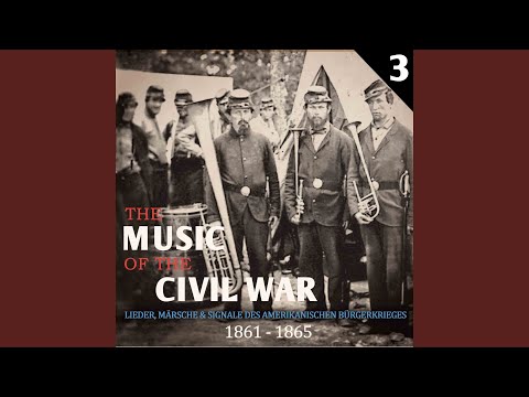 Frederick Fennell • Eastman Wind Ensemble – The Civil War