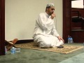 Ramadan 1431 2010 Recitation By Qari Kamal Ghareeb القارئ الشيخ كمال غريب Ramadan 1431 2010 Recitation By Qari Kamal Ghareeb القارئ الشيخ كمال غريب