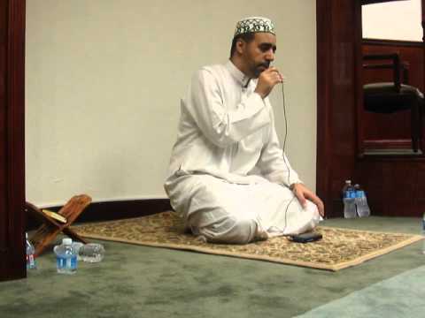  1431 2010      القارئ الشيخ كمال غريب