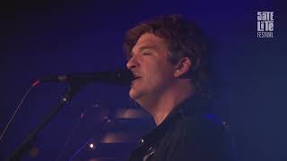 BULLDOG en Vivo | Festival Satélite | Streaming en Vivo