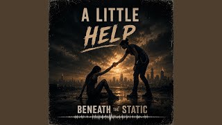 A Little Help
