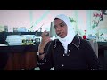تعنيف الفتيات قصص مبكية 