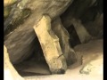 Grotte del Caglieron - Il Trailer