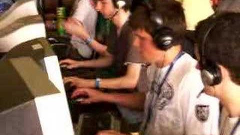 Zboard & Albagubra CSS i31 - Starbytes TV