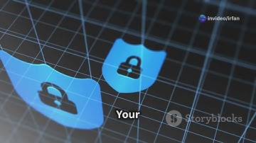 Ransomware Attack|Computer Hacked|Deleted|100% success 2025|how to repair ransomware affected data