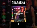 Guaracha Mix #1 - Parte 2 #guarachamix #guaracha #ricardovargas