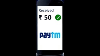 Instant Withdrawal Paytm 🤑| Without Investment Earn Daily Paytm Cash 🤑 Mgamer screenshot 5