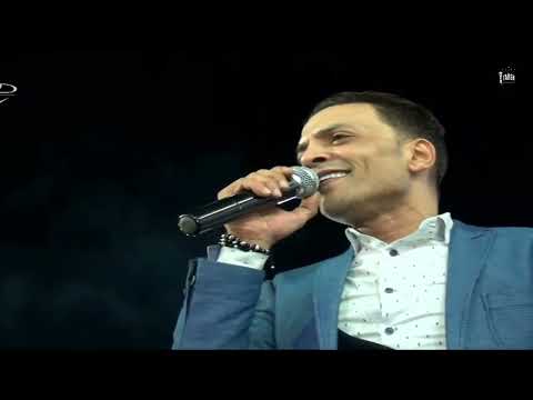 طارق الشيخ الفلوس مليونية الحاج رجب Tarek El Sheikh 2024