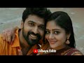 Tamil classic whatsapp status kalaivaniyo raniyo 90s melody hits  udhaya editz