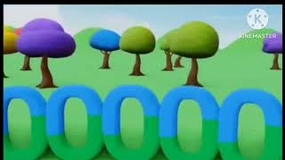 Wonderland Giant 600