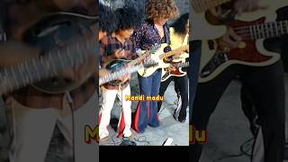 Mandi Madu Odgj Sinar Djaja dangdutjadul dangdutlawas orkessinardjaja dangdutklasik