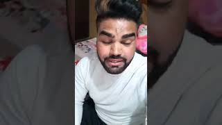 Kite tu v kalla sochi ve_prabh_singh..
