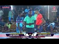 Sf2  agni brothers vs veera sports club avarangadu  thiruppachethi   kabaddi match 2024