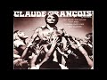 Claude francois  il reste toujours version longue remixee