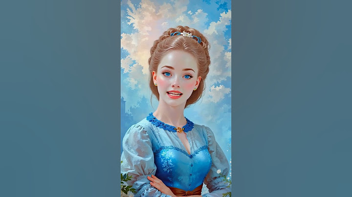 Жесткие личные границы