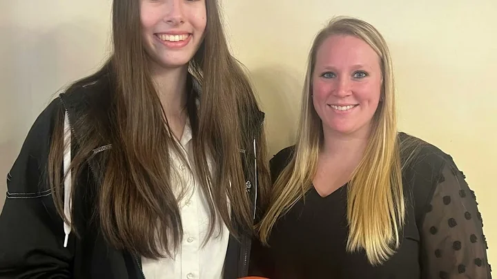 NFL Alum Kevin Faulk Suffers Another Heartbreaking Loss as Daughter Tanasha Dies at 30