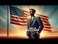 A Time For Greatness | John F. Kennedy | JFK Tribute