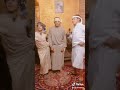 اضحك من قلبك علي تقليد طلعت زكريا في فيلم ابو علي اضحك من قلبك علي تقليد طلعت زكريا في فيلم ابو علي