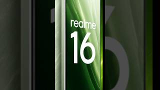 Realme mobile ke bare me fact ##realme16 ##ytshorts ##fact ##viralvideo ##Mohitmahato