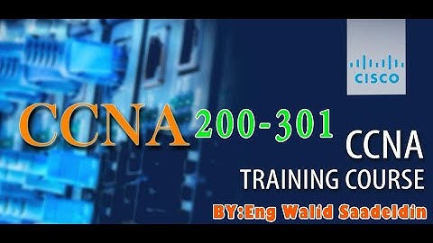 24  CCNA  200 301 Extended Access List