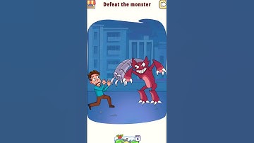 funny ghost 😱😨| impossible date tricky riddle #gameplay #viralshorts