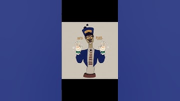 Don