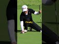 99% Putting Success Rate! Pro Secrets Revealed! #golf #golflesson #golfputting