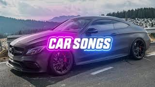&quot;Smoke&quot; - Drill Type Beat (prod. Car Songs) | [CAR SONGS RELEASE]