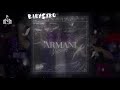 El Armani V1 Baby Syko (Sin Markas Musik) WICKEDSTUDIOS