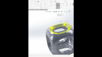 #solidworks #autocadblocks #automobile #cadsoftware #cad #solidworkscad #cncsoftware #3dprinting