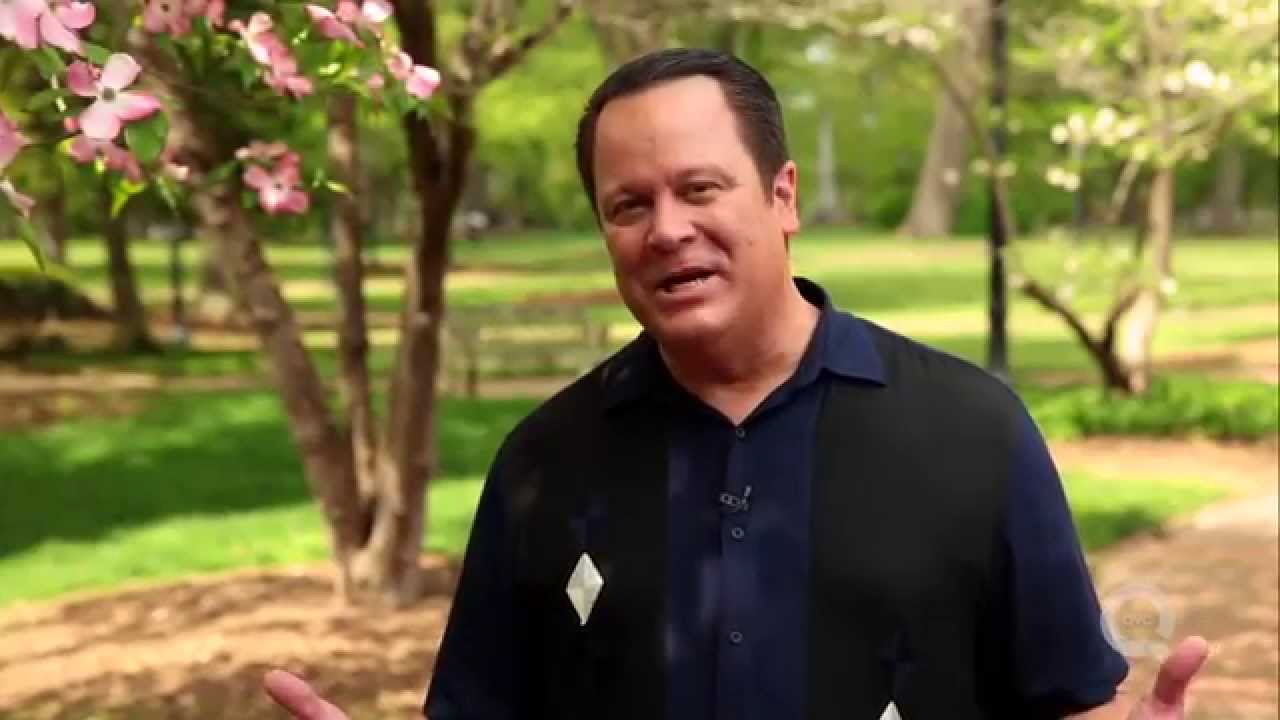 Chapel Hill Culinary Tour 2015