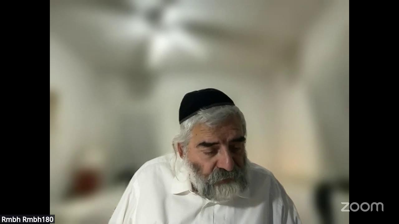 Daf HaYomi