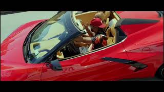 Dezabiyemlayv-Mizik Official Teaser M