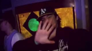Smokedope2016 - In Da Party [Prod. Lil Fitted Cap] (Instrumental)