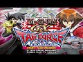 Folge 14 - Ragequit - Yugioh GX Tag Force Evolution