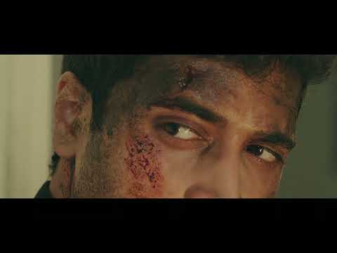 Major Climax BGM Major Entry BGM Major Emotional BGM Major BGM Major Movie BGM Major PMS