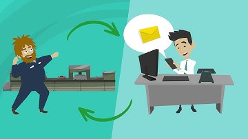 GE Scheduler | Finite capacity scheduling for manufacturing operations.