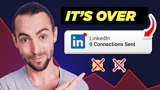 LinkedIn Automation in 2026 — What Still Works (And What's Banned)