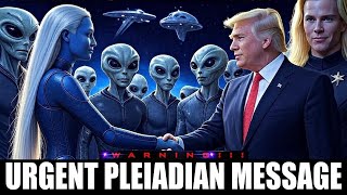 Download Lagu ***EEN MUST WATCH VOOR ALLE STARSEEDS!*** Dringend bericht aan Pleiadian Starseeds (28) MP3 Download Lagu ***EEN MUST WATCH VOOR ALLE STARSEEDS!*** Dringend bericht aan Pleiadian Starseeds (28) MP3