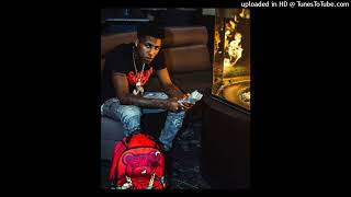 NBA YoungBoy - Slums (feat. Chief Keef Unreleased)