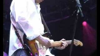 Mark Knopfler - So far away [Rotterdam -08]