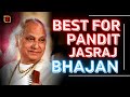 Pandit jasrajshri madhurashtakam full songvery beautiful krishna songskrishna bhajan