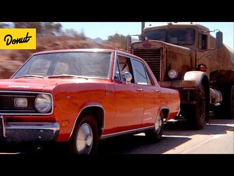 top-10-greatest-movie-car-chase-scenes-from-the-70's-|-donut-media