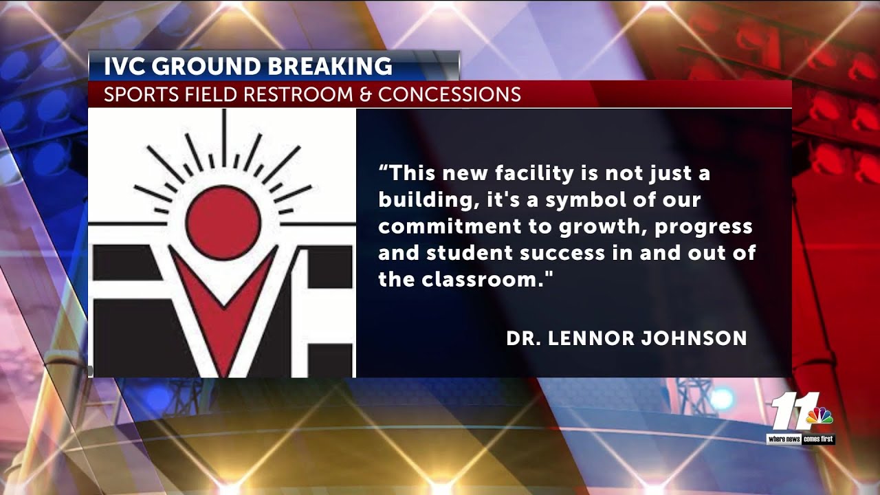 Grindr to distribute free HIV tests YouTube